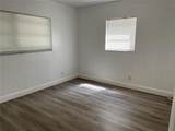 1916 11th St - Photo 14