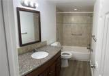 1916 11th St - Photo 16