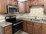 1916 11th St - Photo 17
