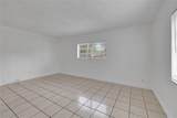 1916 11th St - Photo 2
