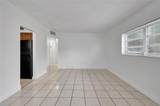 1916 11th St - Photo 3