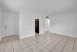 1916 11th St - Photo 4