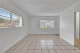1916 11th St - Photo 5