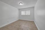 1916 11th St - Photo 6