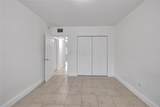 1916 11th St - Photo 7