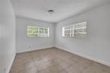 1916 11th St - Photo 8
