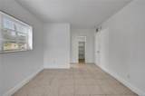1916 11th St - Photo 9