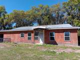 2630 140th St - Photo 1
