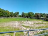 2630 140th St - Photo 10