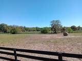 2630 140th St - Photo 12