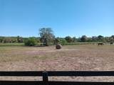 2630 140th St - Photo 13