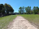 2630 140th St - Photo 14