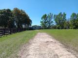 2630 140th St - Photo 15