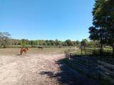 2630 140th St - Photo 16