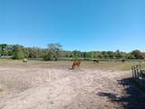 2630 140th St - Photo 17