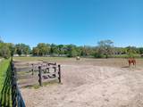 2630 140th St - Photo 18