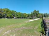 2630 140th St - Photo 19