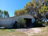 2630 140th St - Photo 2