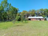 2630 140th St - Photo 20