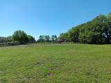 2630 140th St - Photo 21