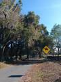 2630 140th St - Photo 23