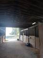 2630 140th St - Photo 3