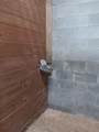 2630 140th St - Photo 5