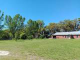 2630 140th St - Photo 6