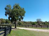 2630 140th St - Photo 8