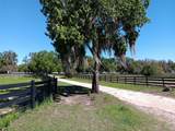 2630 140th St - Photo 9