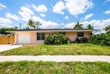 6600 Liberty St - Photo 1