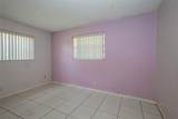 6600 Liberty St - Photo 11