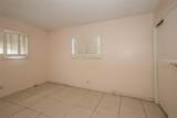 6600 Liberty St - Photo 12