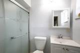 6600 Liberty St - Photo 13