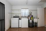 6600 Liberty St - Photo 14