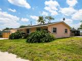 6600 Liberty St - Photo 15