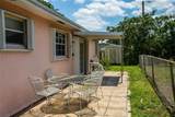 6600 Liberty St - Photo 16