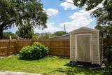 6600 Liberty St - Photo 17