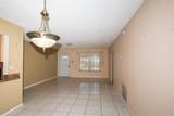 6600 Liberty St - Photo 2