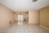 6600 Liberty St - Photo 3