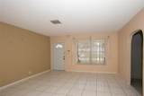 6600 Liberty St - Photo 4