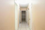6600 Liberty St - Photo 8
