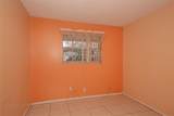 6600 Liberty St - Photo 9