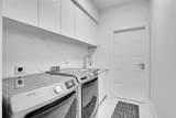 4576 Hunting Trl - Photo 29