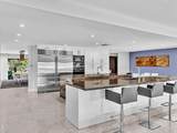 4621 25th Ave - Photo 10
