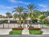 4621 25th Ave - Photo 2