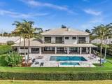 4621 25th Ave - Photo 4