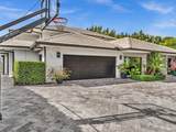 4621 25th Ave - Photo 6