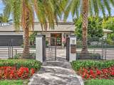 4621 25th Ave - Photo 7
