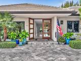 4621 25th Ave - Photo 8